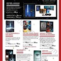 Antevisão Folheto FNAC Natal promoções até 24 dezembro 74.jpg